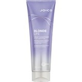Blonde life violet Conditioner 250ml