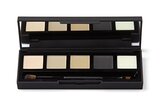 HD Brows Eye Brow Palette Bombshell