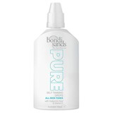 Pure Self Tanning Drops All Skin Tones