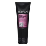 Acidic Colour Gloss 1 Minute Mask