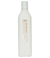 Fine Intellect Conditioner 350ml