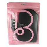 Bare by Vogue Luxury Tanning Mitt
