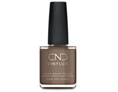 CND Vinylux Rubble