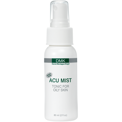 Acu Mist