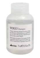 VOLU/ Shampoo (trial size)