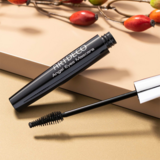 Angel eyes mascara