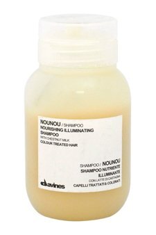 Nounou Shampoo 75ml