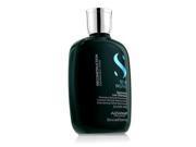 Reparative Low Shampoo 