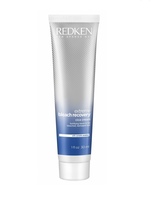 Redken Extreme Bleach Recovery Cica Cream Leave in