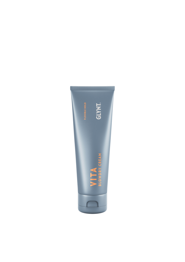 Vita Blowdry Cream 125 ml