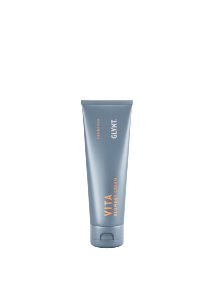 Vita Blowdry Cream 125 ml