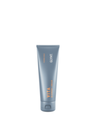 Vita Blowdry Cream 125 ml