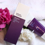 Hydra Mattifying Gel