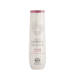 essentials Colour Shampoo
