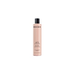 Oncare Curllover Shampoo