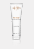 Neck & Decolette Firming Cream
