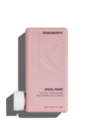 Kevin.Murphy Angel.Rinse