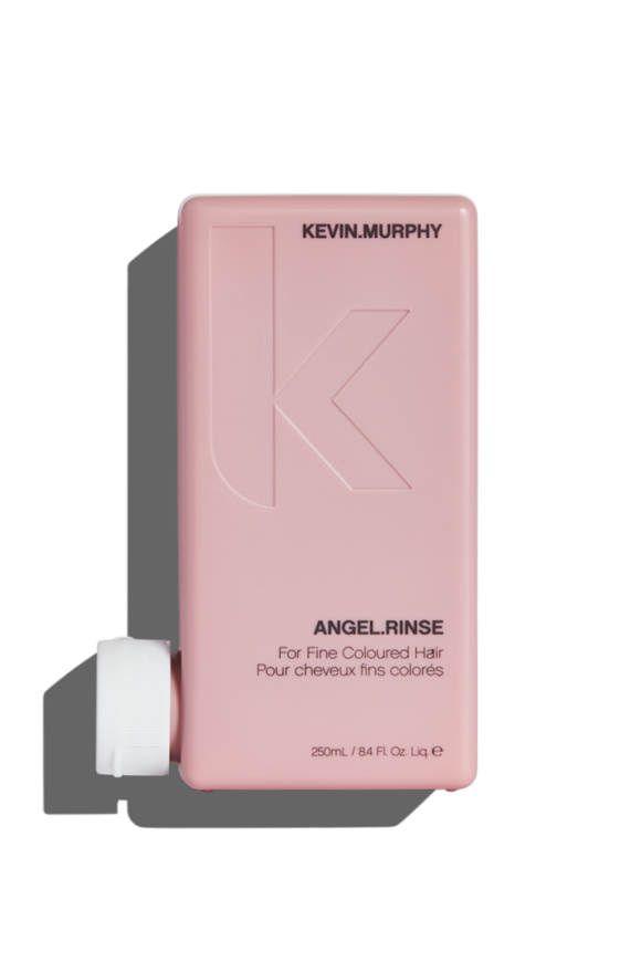 Kevin.Murphy Angel.Rinse