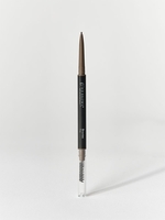 HD Brows Browtec - 'Foxy'