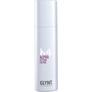 ALPHA Setting Lotion 150 ml