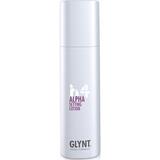 ALPHA Setting Lotion 150 ml