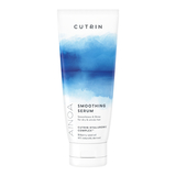 AINOA SMOOTHING SERUM 100 ML