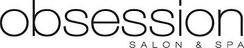 Obsession Salon and Spa