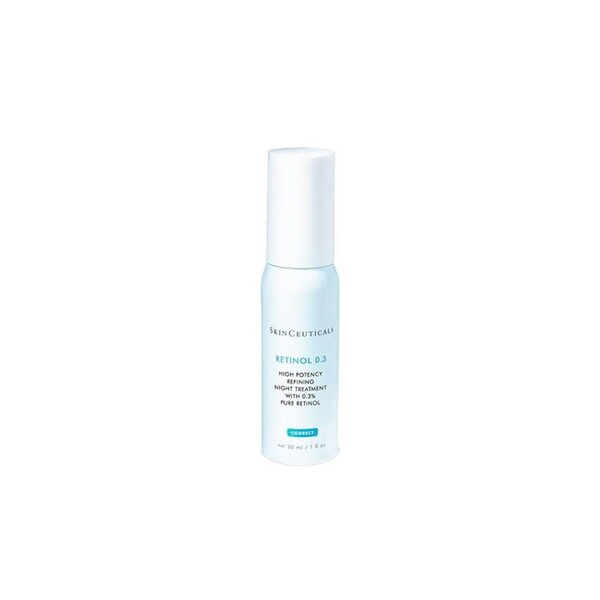 Retinol 0.3%