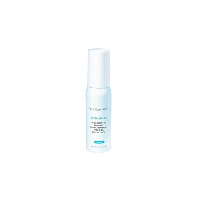 Retinol 0.3%