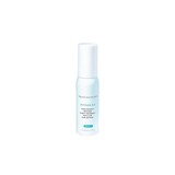 Retinol 0.3%