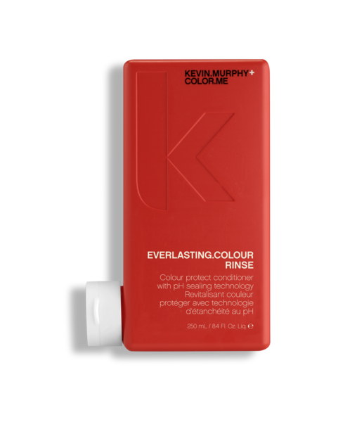 Everlasting Colour Rinse
