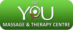 YOU Massage Therapy
