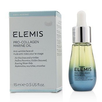 Pro-Collagen Marine Oil 15ml