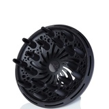ghd professional Diffusor -