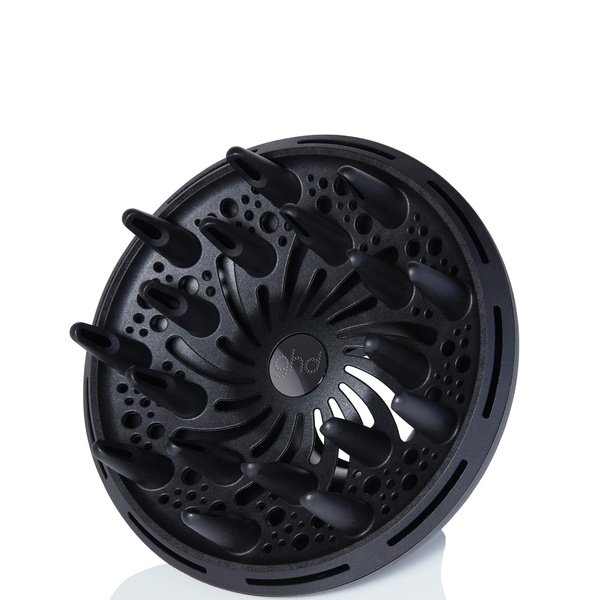 ghd professional Diffusor -