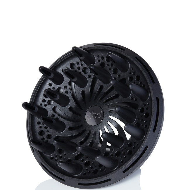 ghd professional Diffusor -