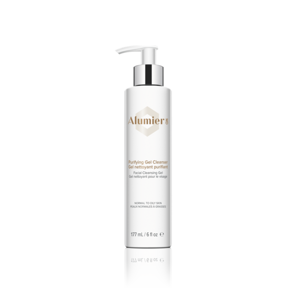 Purifying Gel Cleanser (Ostettavissa ainoastaan myyntilinkin kautta!!)