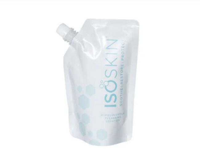 Refill Hypochlorous Cleansing Solution