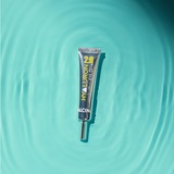 ALCINA Hyaluron 2.0 Eye Gel