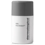 Daily Microfoliant