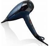 Uk Ghd Helios Ink Blue