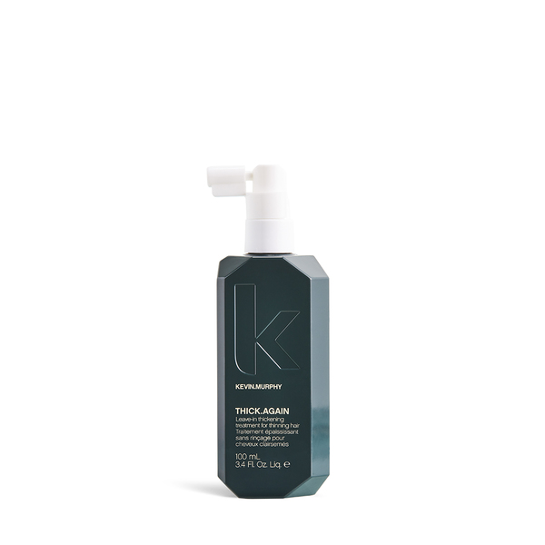 KM THICK.AGAIN 100ml
