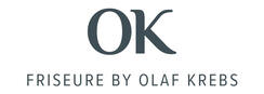 Haare Olaf Krebs