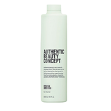 Amplify Cleanser