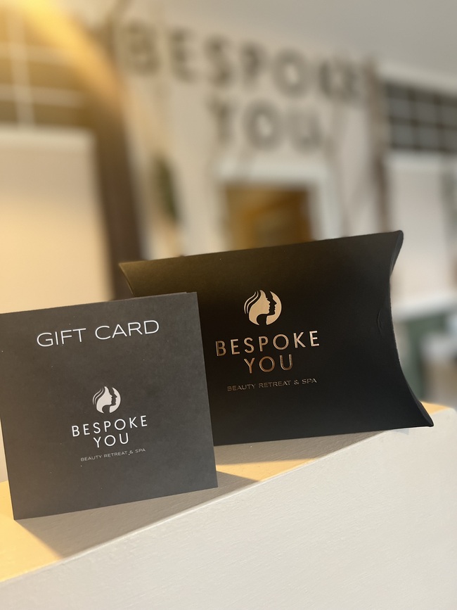 £75 Boxed Voucher