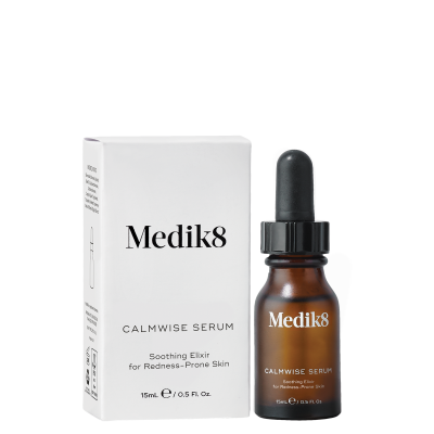 Calmwise Serum