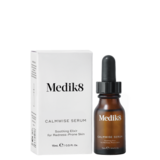 Calmwise Serum