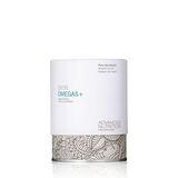 Advanced Nutrition Skin Omegas