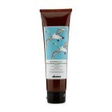 NaturalTech Well-Being Conditioner