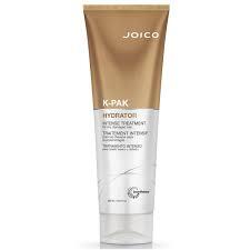 K-Pak Intense Hydrator